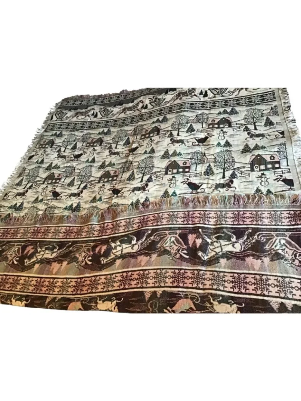 Goodwin Weavers goodwin weavers